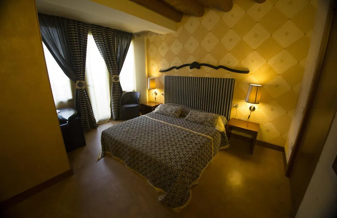 Casa Magnani-1