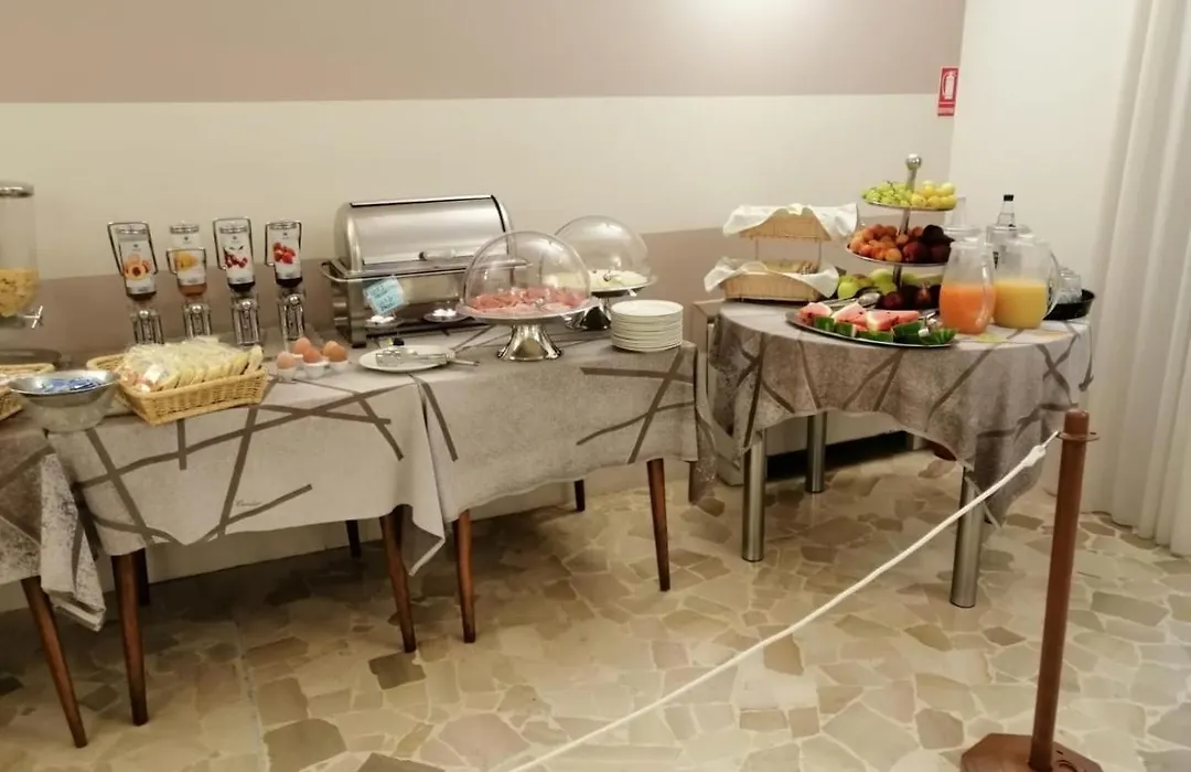 Primavera-1