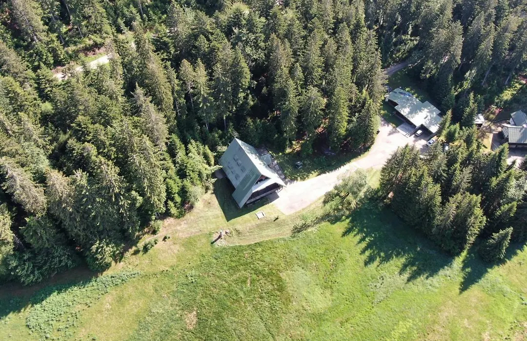 Edelfuchs-Lodge-1