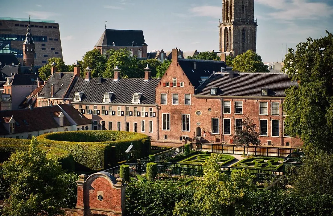 Prinsenhof-1