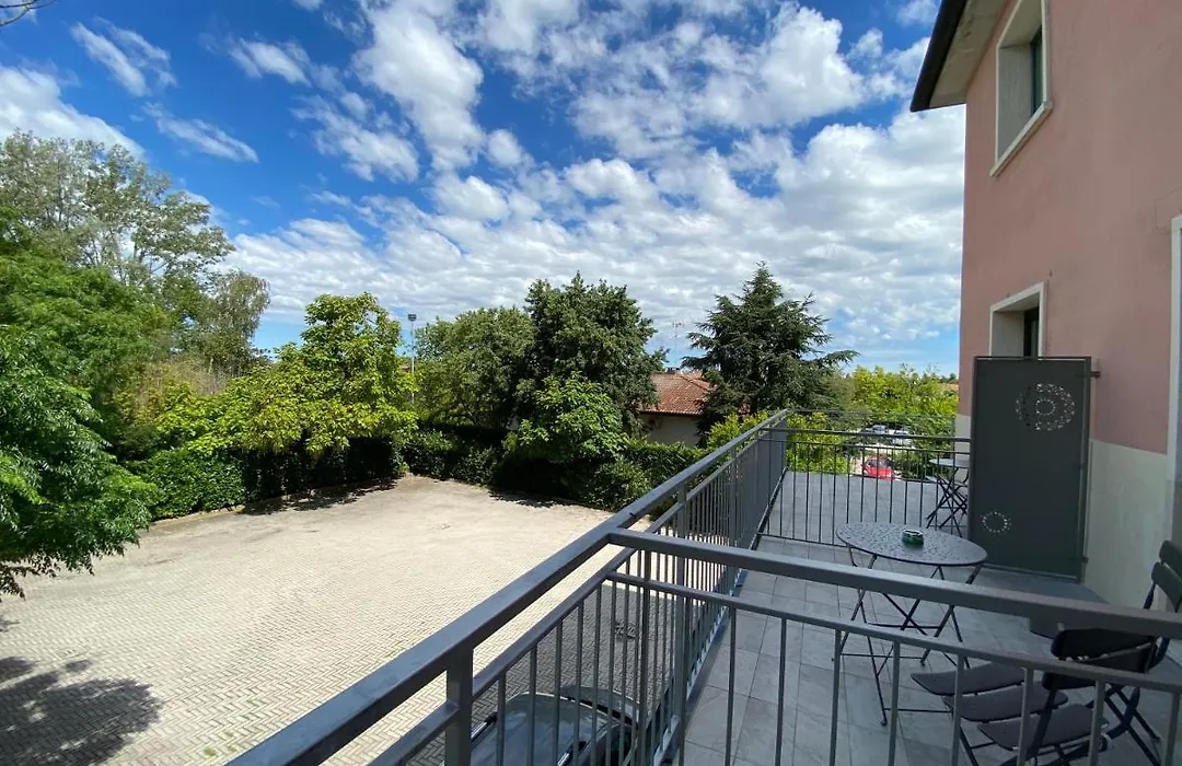 Delta Park-1