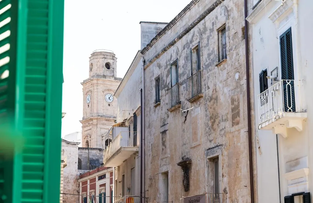 Corte Sant'Angelo-1