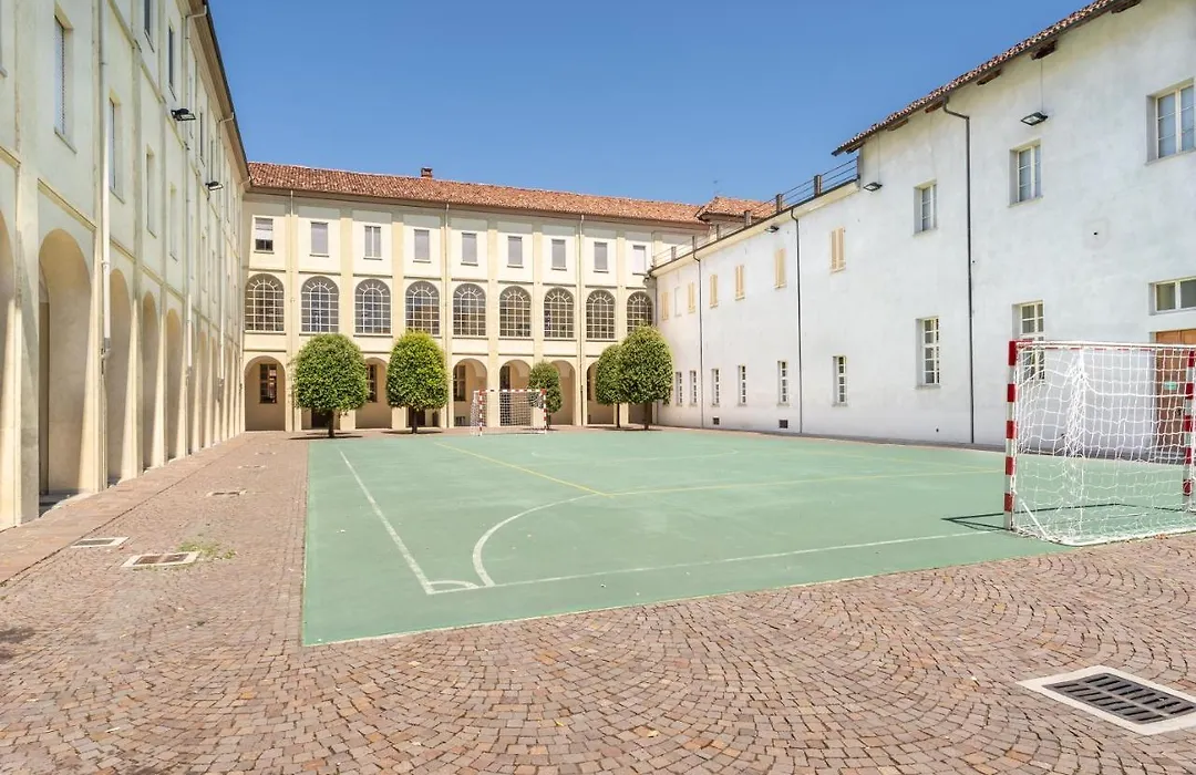 Il Seminario-1