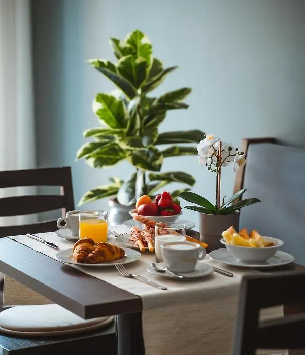 Albergo Commercio-1