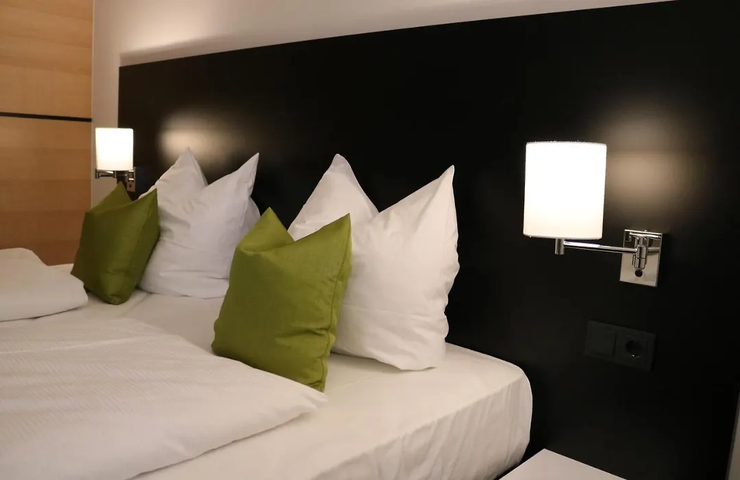 Le Hotel By Wmm Hotels-1