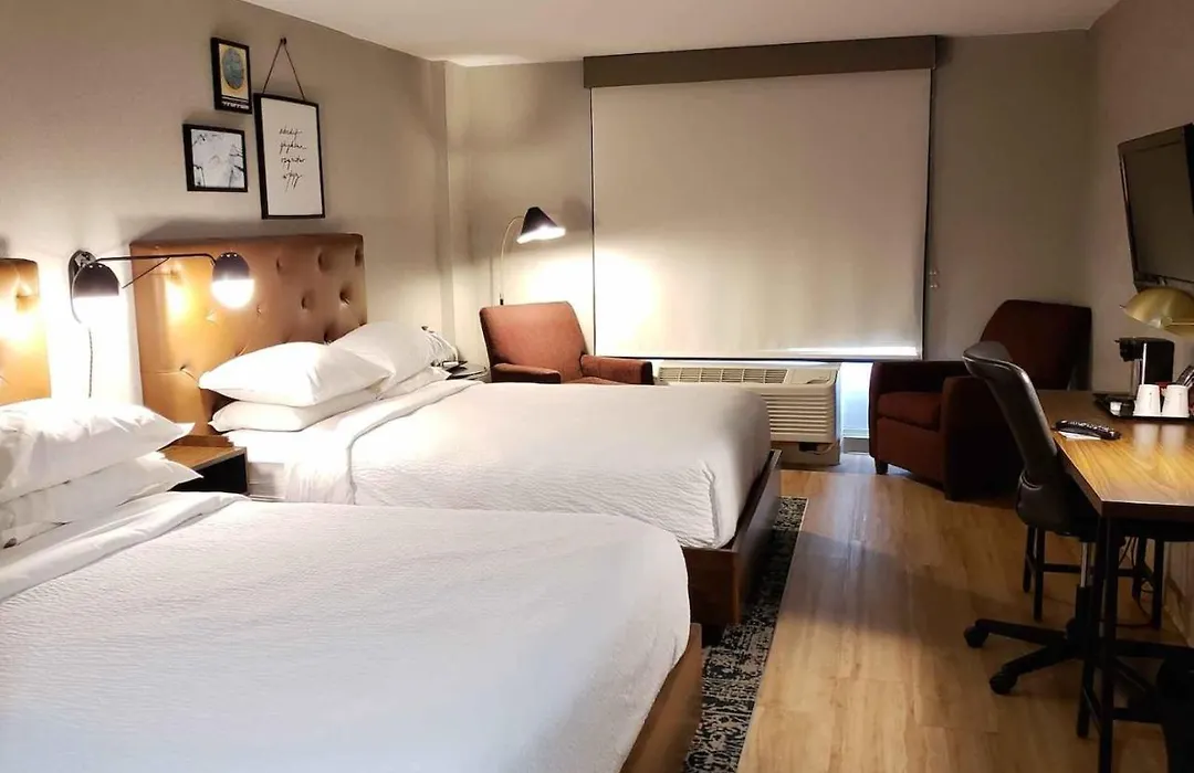 The Cru Hotel-1