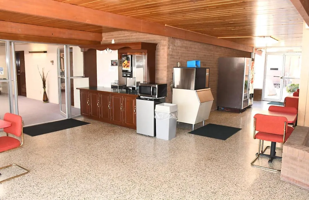Prairie Inn-1