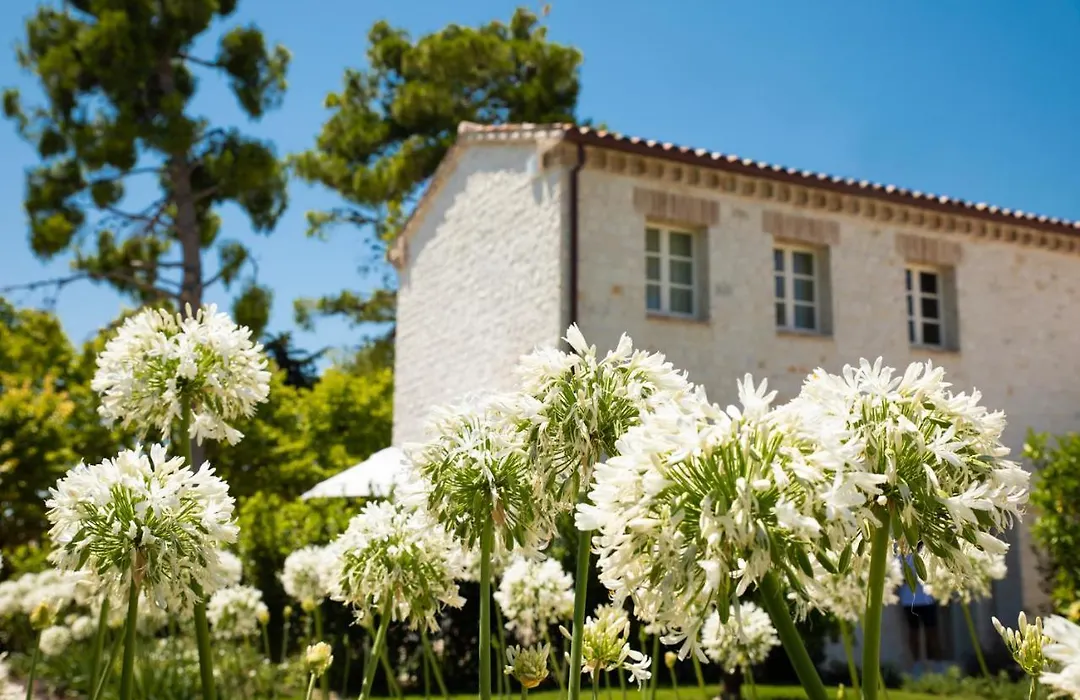 San Michele Relais & Spa-1