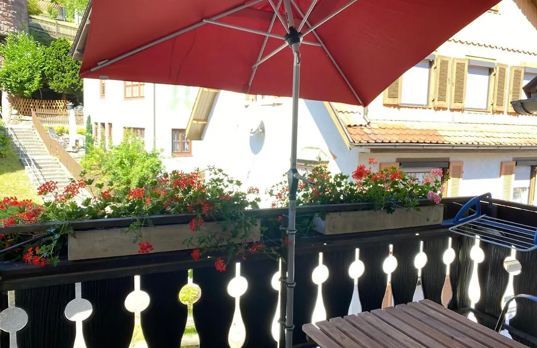 Pension Thilo-1
