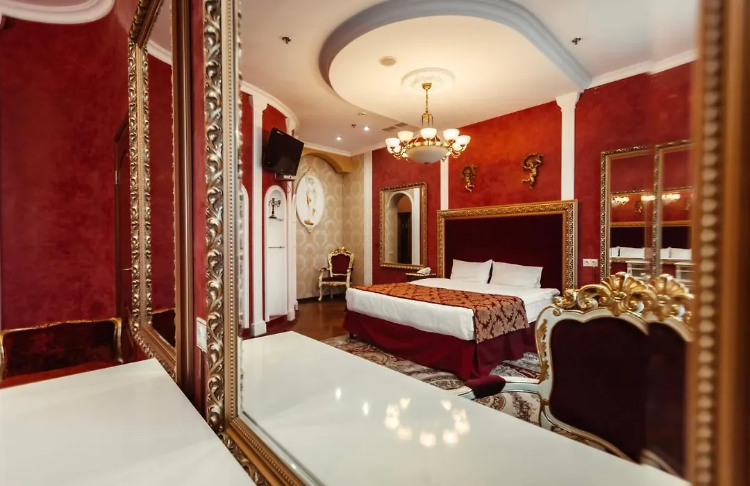 De Paris Hotel-1