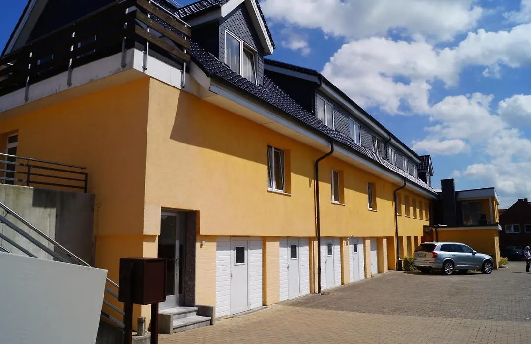 Hotel Neuses-1