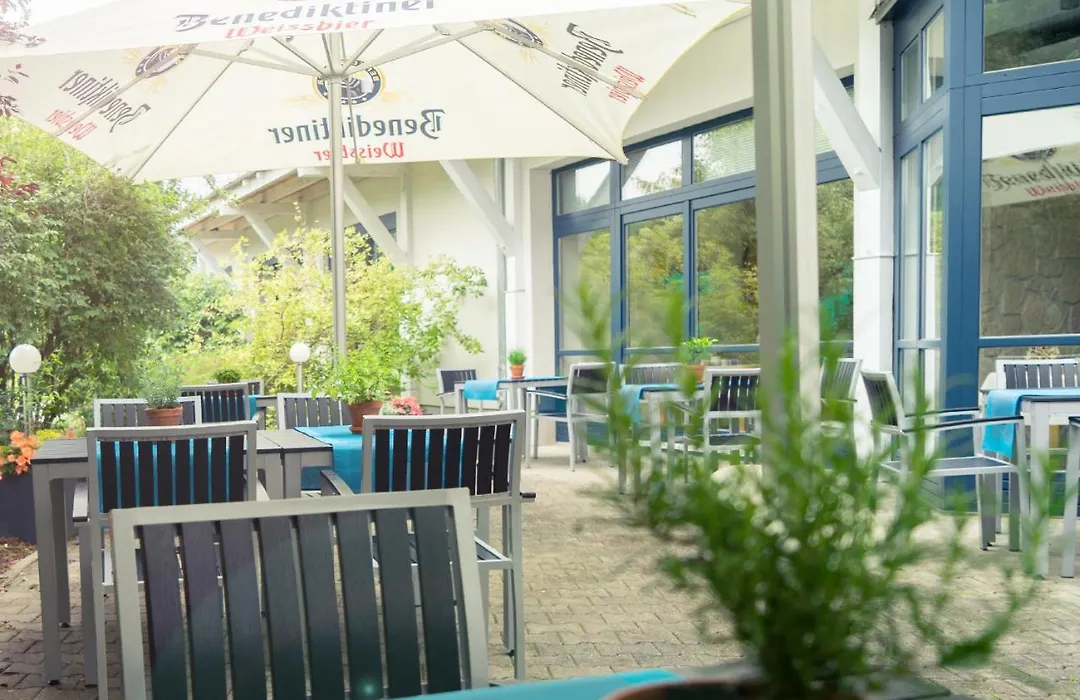 aktiv Sporthotel Sächsische Schweiz-1