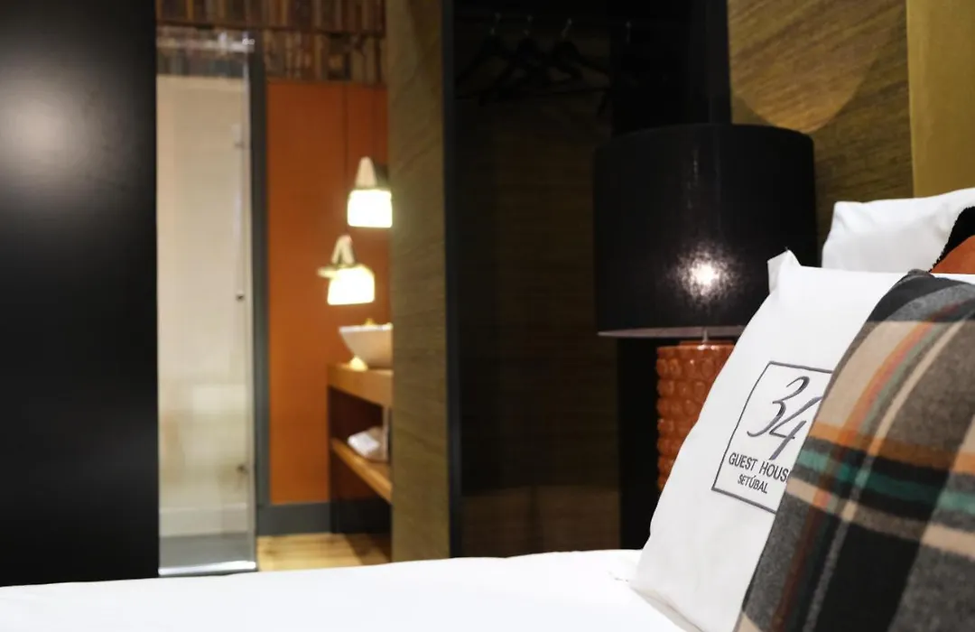 34 Guesthouse-1