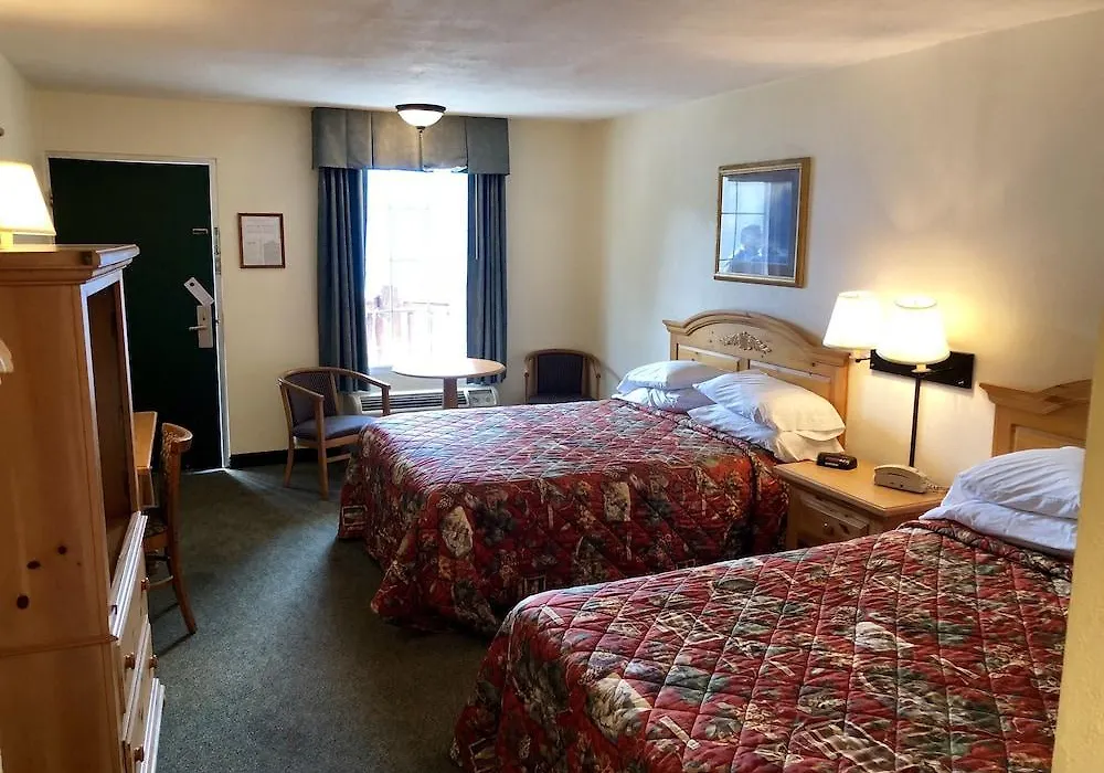 Riverchase Lodge-1