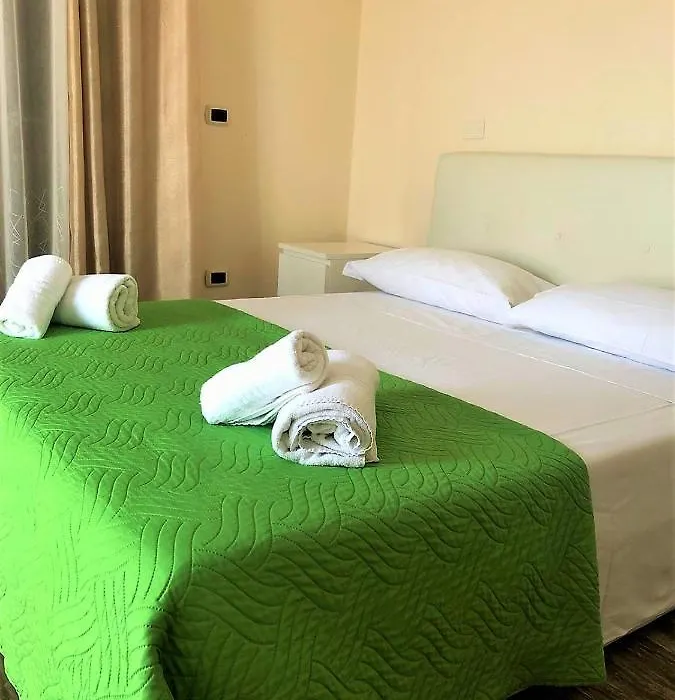 Guest House Loriano-1