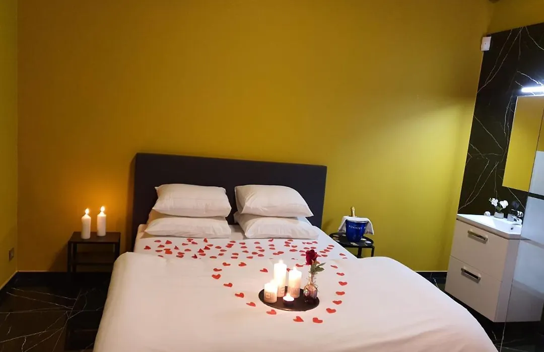 Hotel Riad-1