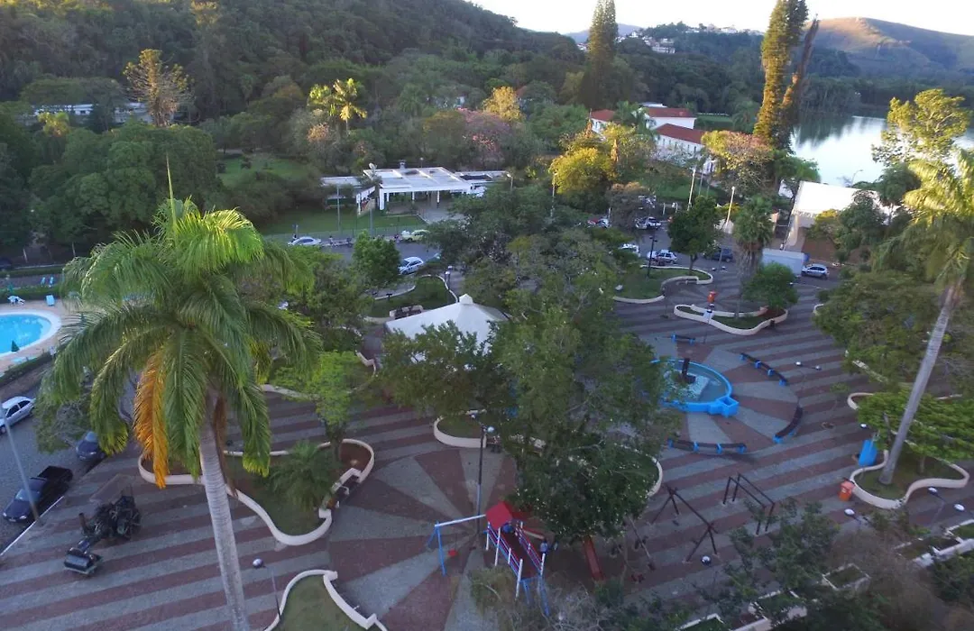 Hotel Beira Parque-1
