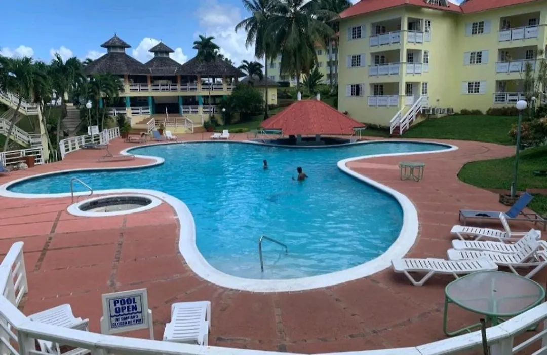 Mystic Ridge Resort-1