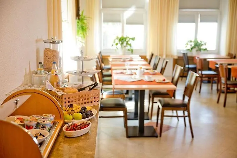 Gasthaus Löwen-1