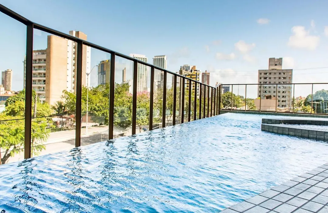 Ilusion Hotel-1