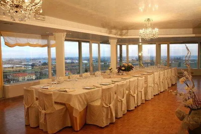 Hotel Palace-1