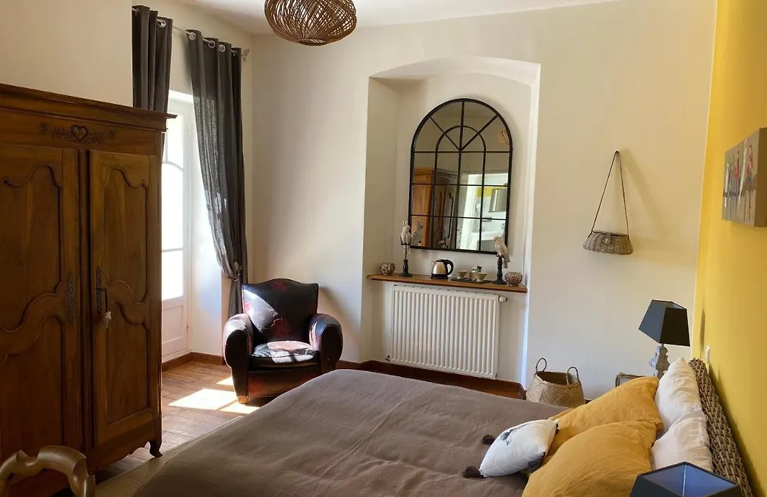 Le Clos St Georges-1