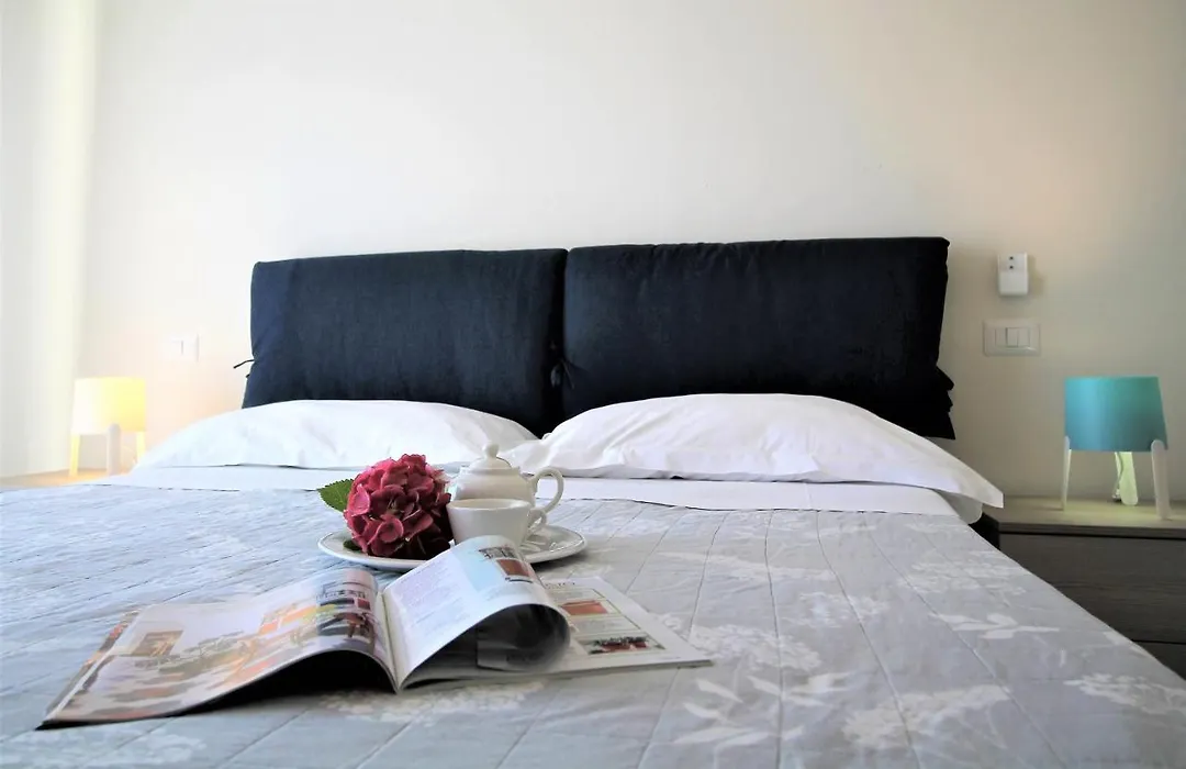 Residence Felice-1