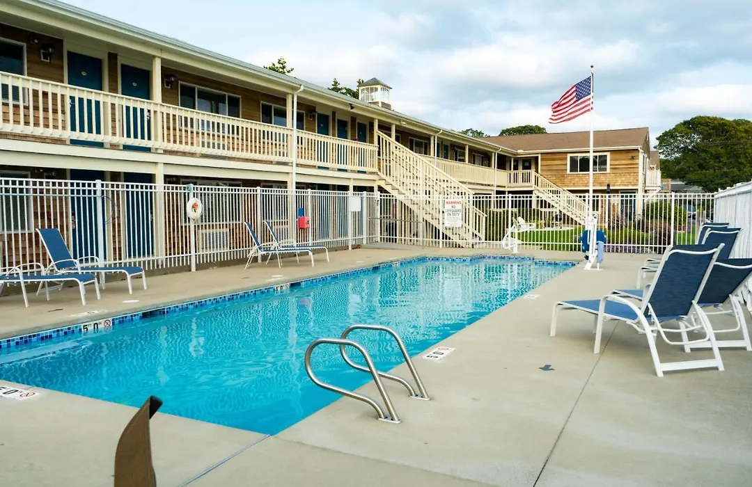 Innseason Resorts Harborwalk-1