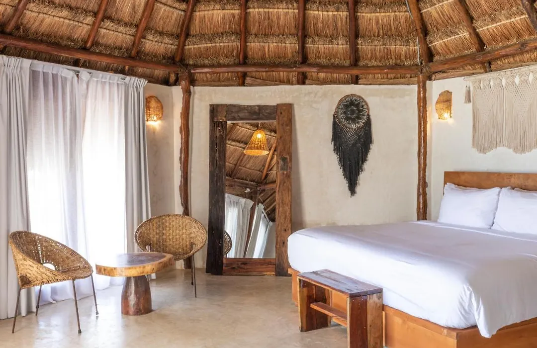 Gramercy Tulum-1