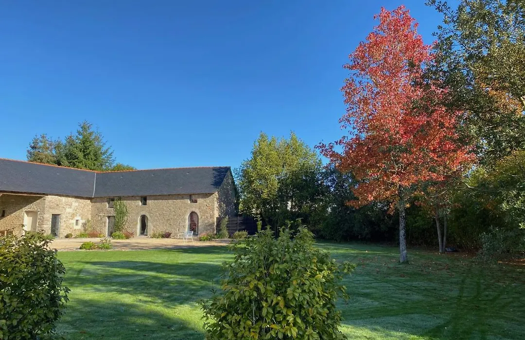 Château de la Garnison-1