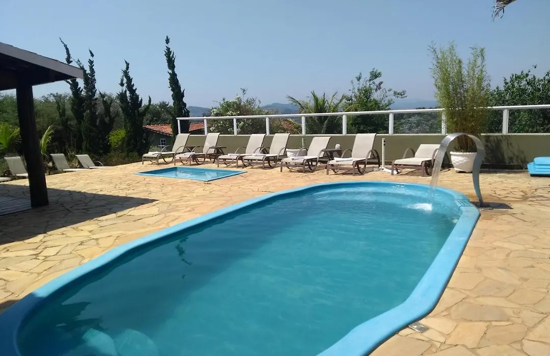 Ladiv'ttá Hotel-1
