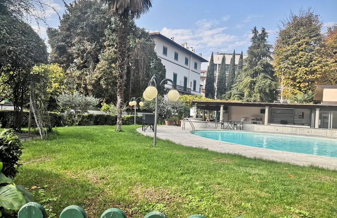 Villa Royal-1