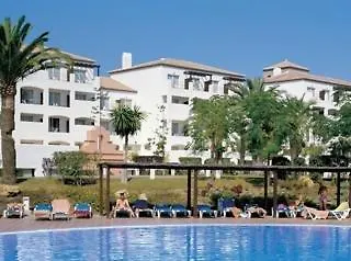 Ikos Andalusia-1