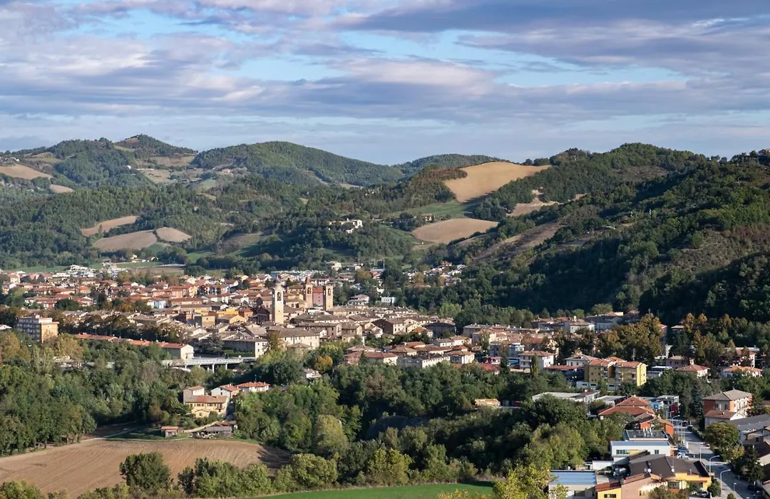 B&B da Vi.Vì-1