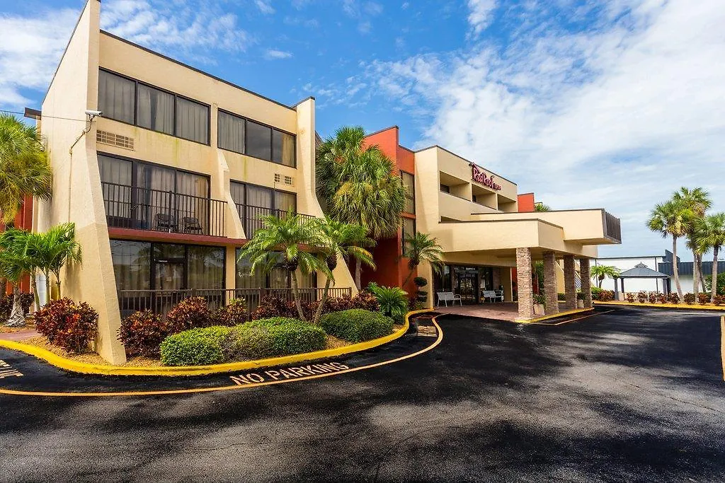 Tropical Palms Hotel-1