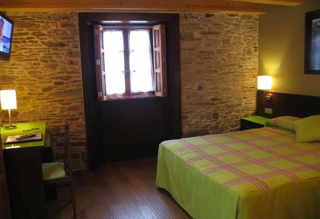 Hotel Rolle-1