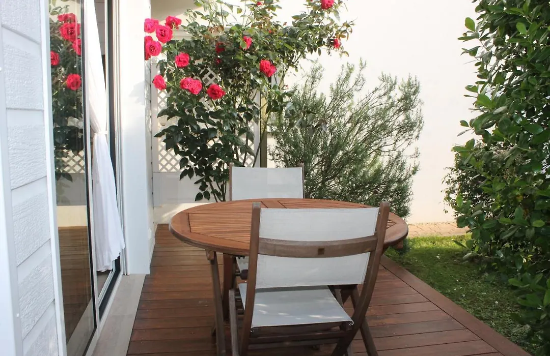 Chez Sophie-1