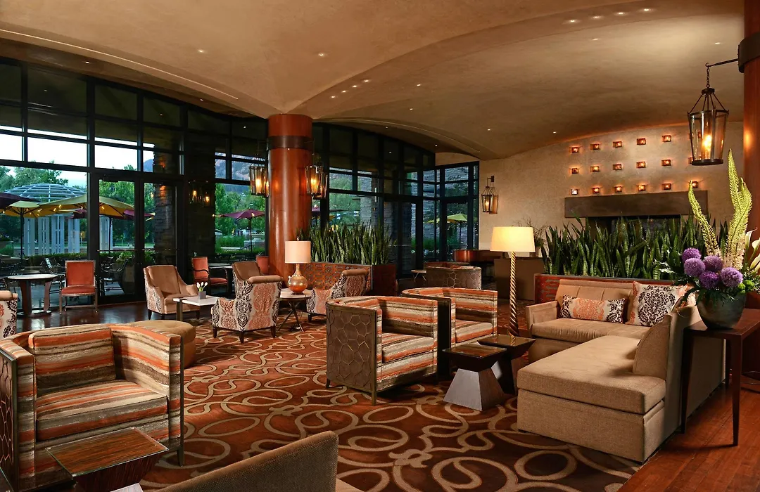 St Julien Hotel And Spa-1