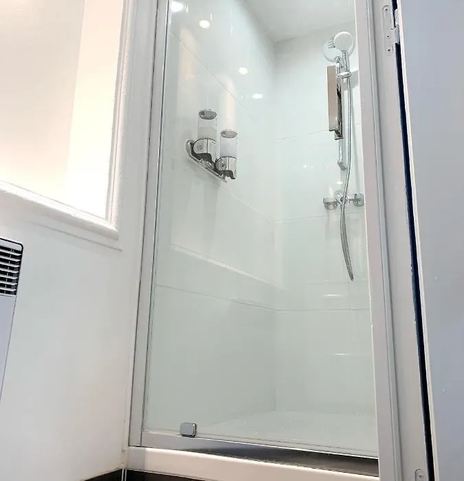 La Chambre Bleue-1