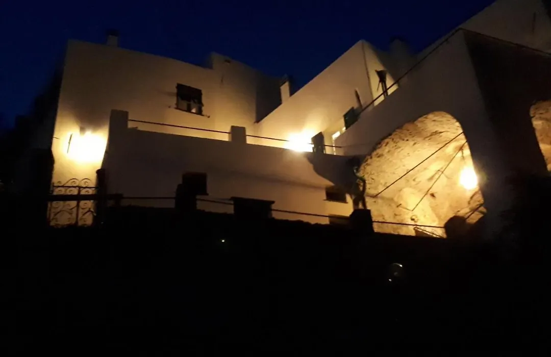 B&B Lacrema-1