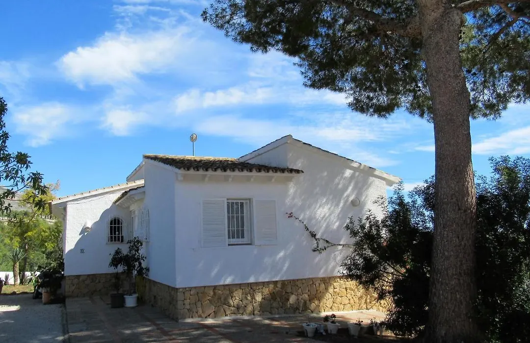 Casa Blanca-1