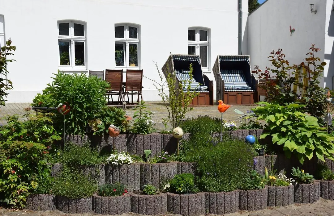 Hotel Nordlicht-1