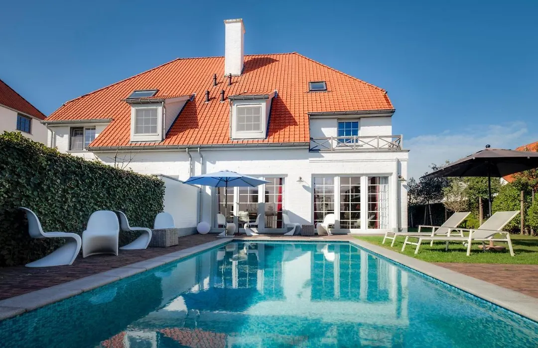 B&B Maison Seki -Adults Only-1