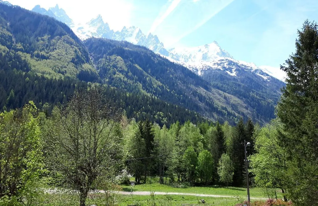 Cremerie Balmat-1
