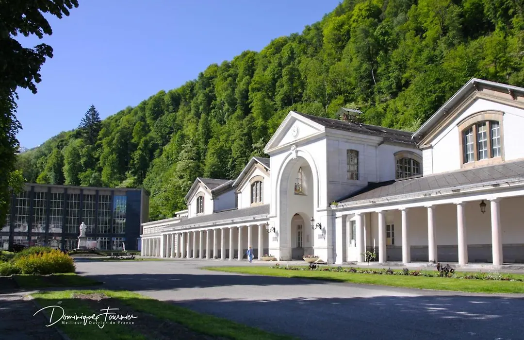 hotel des 2 nations-1