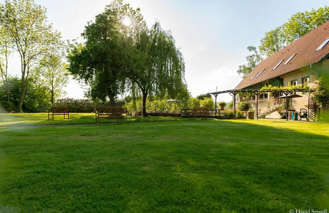 Hotel Wasserschlößchen-1