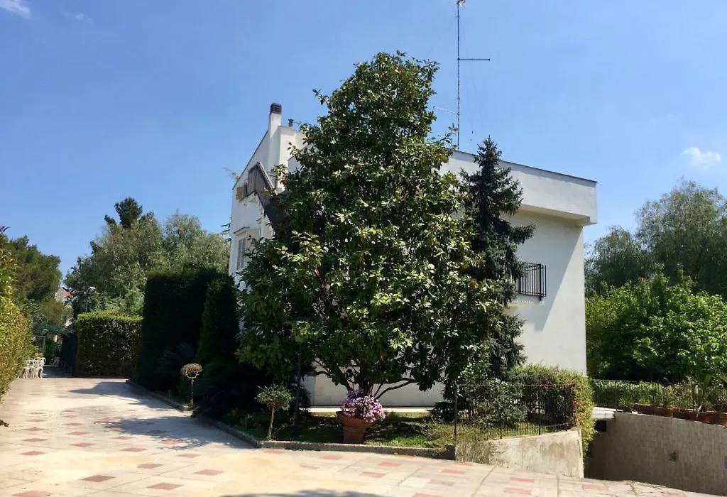 B&B Amendola-1
