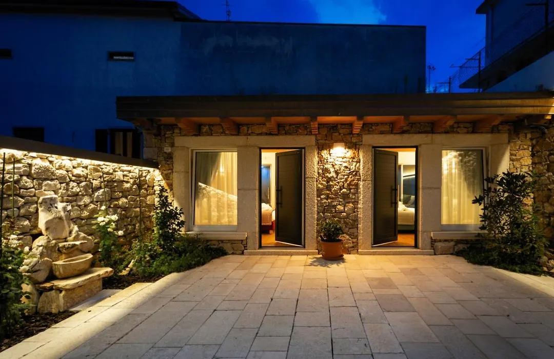 Garni il Concale-1
