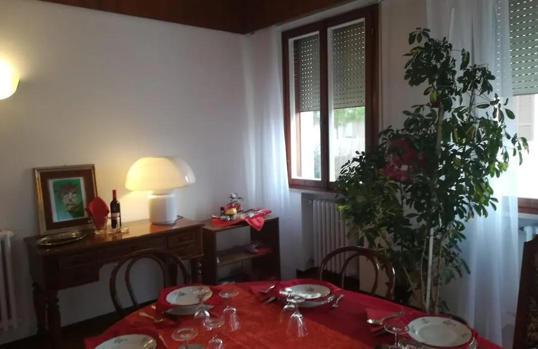 Manu Vintage B&B-1