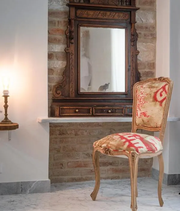 Carrara Bella-1